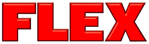 Stylish Cable Knit Fall Shirt